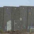 Travel Photo by IgoUgo member