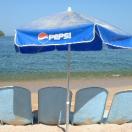 Yelapa Photo - Puerto Vallarta, Mexico 