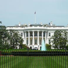 Washington, D.C. Photo