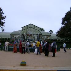 Bangalore Photo