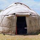 Get a Yurt: Make Room for New Hotel Trends Photo