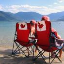 Travel Photo Contest Kicks Off in Canada Photo