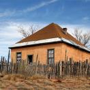 Meet the Winners of IgoUgo's Photo Feud Contest Photo