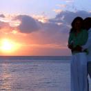 The Honeymooners & The Wander Lusters Photo