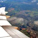 Don't Delay: The Best Flight Sites Photo