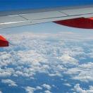 Travel Etiquette: The Magic Word Photo