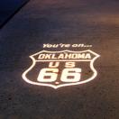 Strength in Numbers: Travel Lists You Can Use Photo