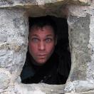 5 Questions for captain oddsocks Photo