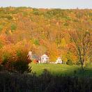 Mark Your Calendar: IgoUgo's Top Fall Festivals Photo