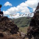 Far and Away the Best—or Most Interesting Anyway Photo