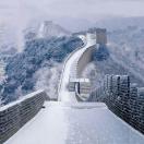 The Extra Mile Photo