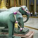 IgoUgo's Top Budget Travel Destinations Photo