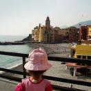 Location Scouts: Taking the Mystery Out of Travel Photo