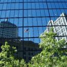 Postcard from Boston: The 1-Day Way Photo