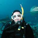 Passport to Your Bahamavention Photo