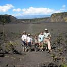 More Than Mickey Mouse: Fun Family Trips Photo