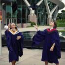 College Towns 101 Photo