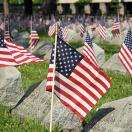 Postcard from Buffalo: The Run-Down Photo