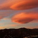 Travel News: Embrace the Unexpected Photo