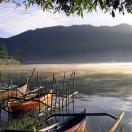 IgoUgo's Week in Travel: Relaxation Vacation Photo