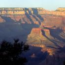 IgoUgo's Week in Travel: The Great Outdoors Is In Photo