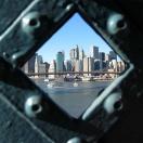 10 US Cities with Tourism Sites to See Photo