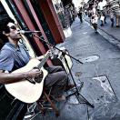 Visiting Today’s New Orleans Photo