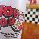 IgoUgo's Week in Travel: Feast on New Food Reviews Photo