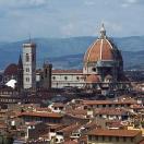 Thrifty in Florence: New Hotel Recommendations Photo