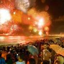 IgoUgo's Top 10 Unique New Year's Celebrations Photo