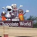 History and Hot Chocolate: Kid-Friendly Getaways Photo