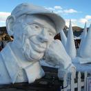 10 Favorite Winter Festivals Around the World Photo