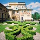 Praskipark Picks Favorites Across Europe Photo