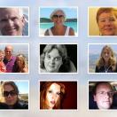 IgoUgo Hall of Fame Welcomes Nine New Members Photo