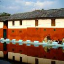 Bad Luck, Good Trip: phileasfogg Heads to Himachal Photo