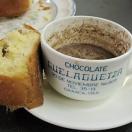 IgoUgo's Top 10 Destinations for Chocolate Tourism Photo