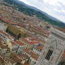 Run, American91, Run Through Italy Photo