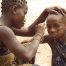 IgoUgo Goes to the Congo Photo