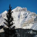 Two Trips That Will Make You Want Winter Back Photo