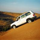 The Week in Travel Photos, from Oman to Oatman Photo