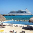 Four Cruisers Recommend Caribbean Sailings Photo
