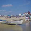 Kate Chopin Insider Guides: NJ Shore & Central PA Photo