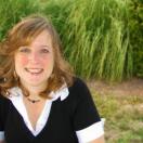 Q&A with Novelist and IgoUgo Member Carmen Shirkey Photo