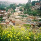 From Leeds to Tbilisi, Europe Delights fizzytom Photo