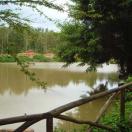 India's Orange County Spices Up ushakiran's Trip Photo