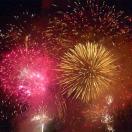 IgoUgo Introduces a New Look and New Trip Tools Photo