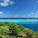 Polynesia in Pictures, from lauren27's Dream Trip Photo