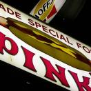 10 Best Places for Wieners This Summer Photo