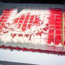 Celebrate Canada Day with MikeInTown's Trip to BC Photo