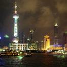 Cat19 Shares Stylish Trips from Asia and Beyond Photo